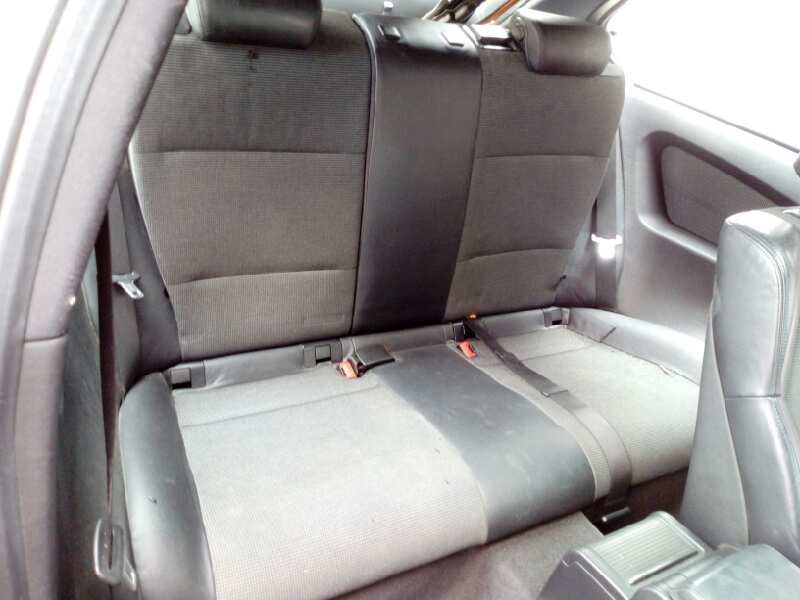 bmw serie 3 compact (e46) del año 2004