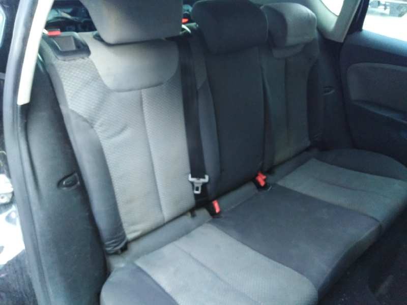 seat leon (1p1) del año 2006