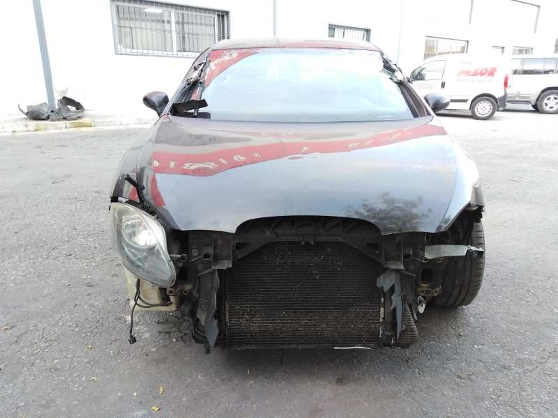 seat leon (1p1) del año 2006