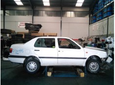 volkswagen vento (1h2) del año 1995