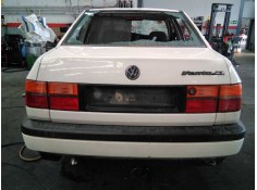 volkswagen vento (1h2) del año 1995 2