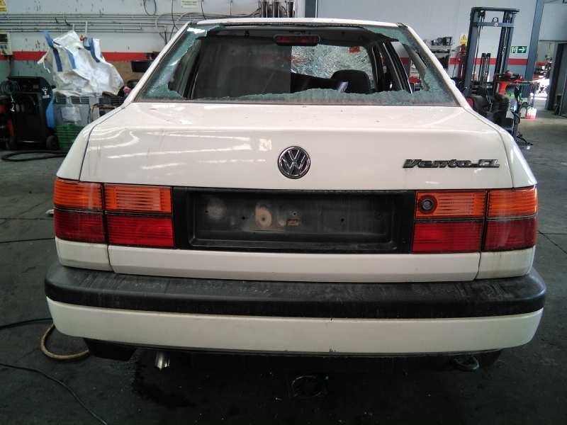 volkswagen vento (1h2) del año 1995