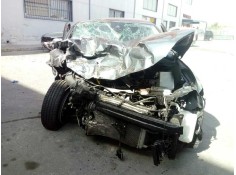 seat leon (5f1) del año 2019 2