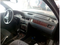 mg serie 45 (t/rt) del año 2002 2