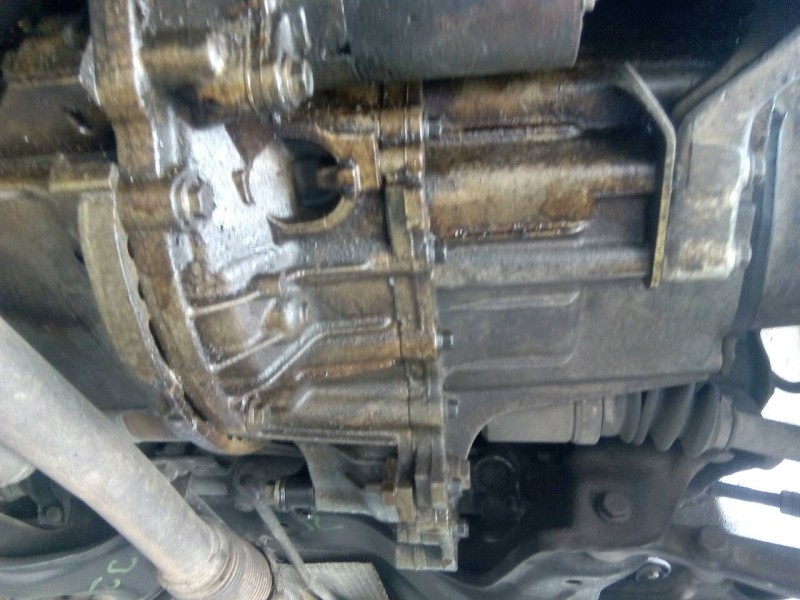 mg serie 45 (t/rt) del año 2002