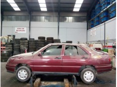 seat toledo (1l) del año 1991
