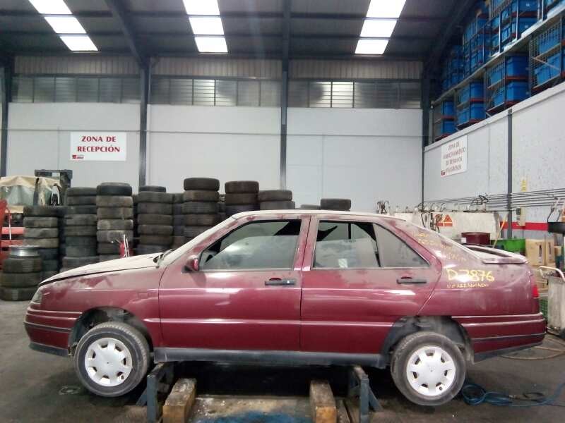 seat toledo (1l) del año 1991