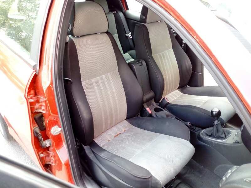 alfa romeo 147 (190) del año 2006