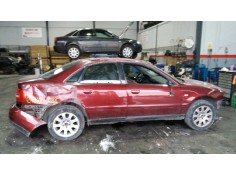 audi a4 berlina (b5) del año 1999