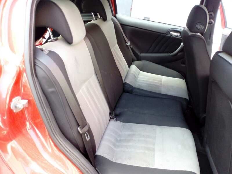 alfa romeo 147 (190) del año 2006