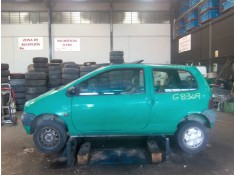 renault twingo (co6) del año 1994