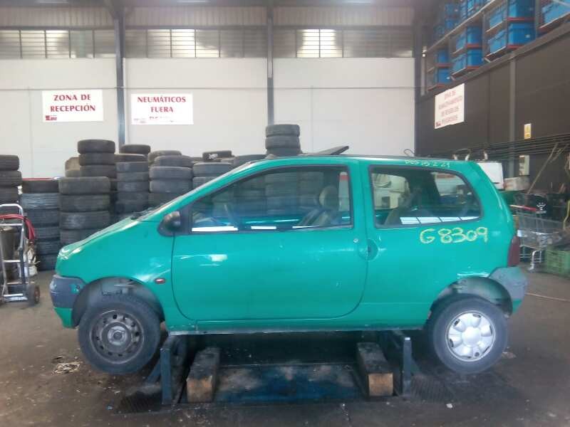 renault twingo (co6) del año 1994
