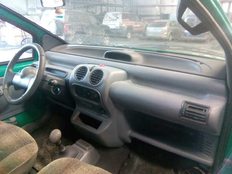 renault twingo (co6) del año 1994