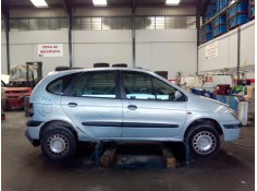 RENAULT SCENIC (JA..)