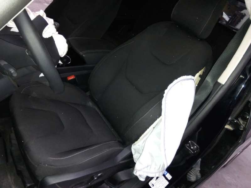 ford s-max del año 2014