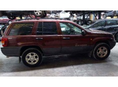 jeep gr.cherokee (wj/wg) del año 2000