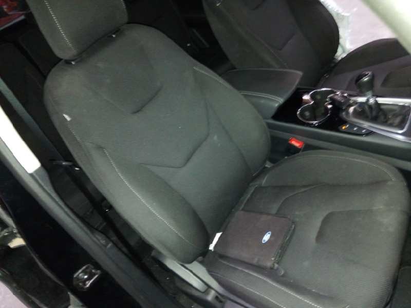 ford s-max del año 2014