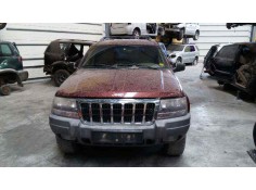 jeep gr.cherokee (wj/wg) del año 2000 2