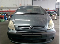 citroën xsara picasso del año 2006 2