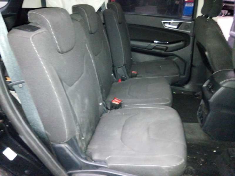 ford s-max del año 2014