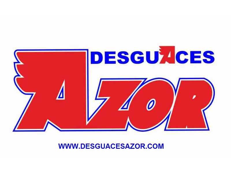 jeep gr.cherokee (wj/wg) del año 2000