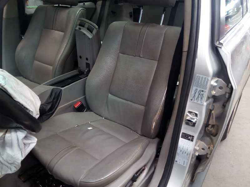 bmw x3 (e83) del año 2005