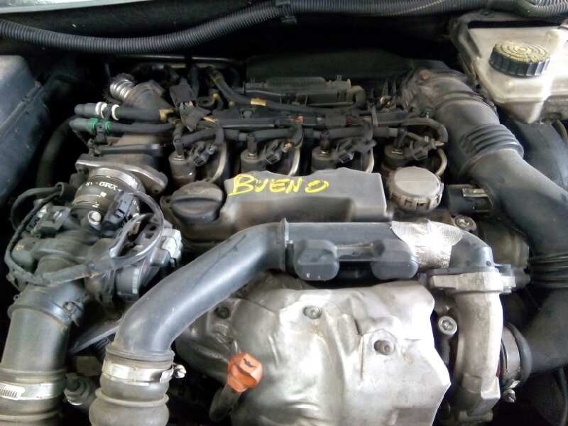 citroën xsara picasso del año 2006