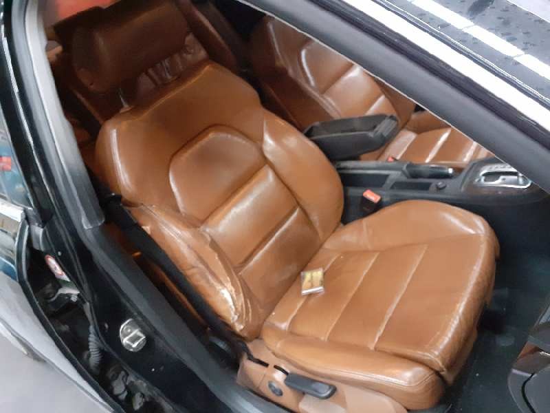 audi a4 berlina (8e) del año 2004