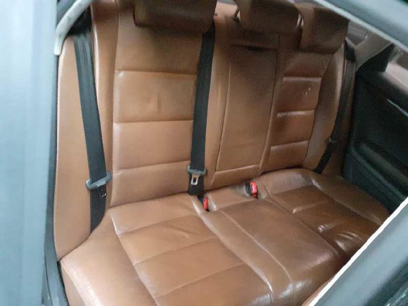 audi a4 berlina (8e) del año 2004