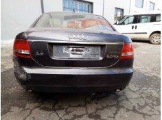 audi a6 berlina (4f2) del año 2006 2