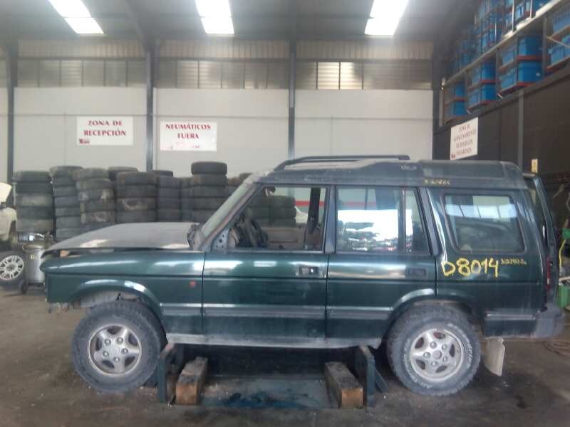 land rover discovery (salljg/lj) del año 1995