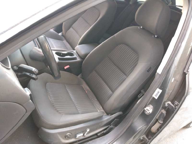 audi a4 avant (8k5) (2008) del año 2012