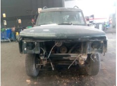 land rover discovery (salljg/lj) del año 1995 2