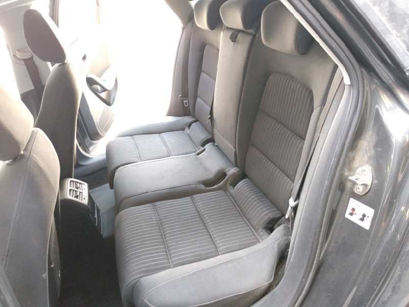 audi a4 avant (8k5) (2008) del año 2012