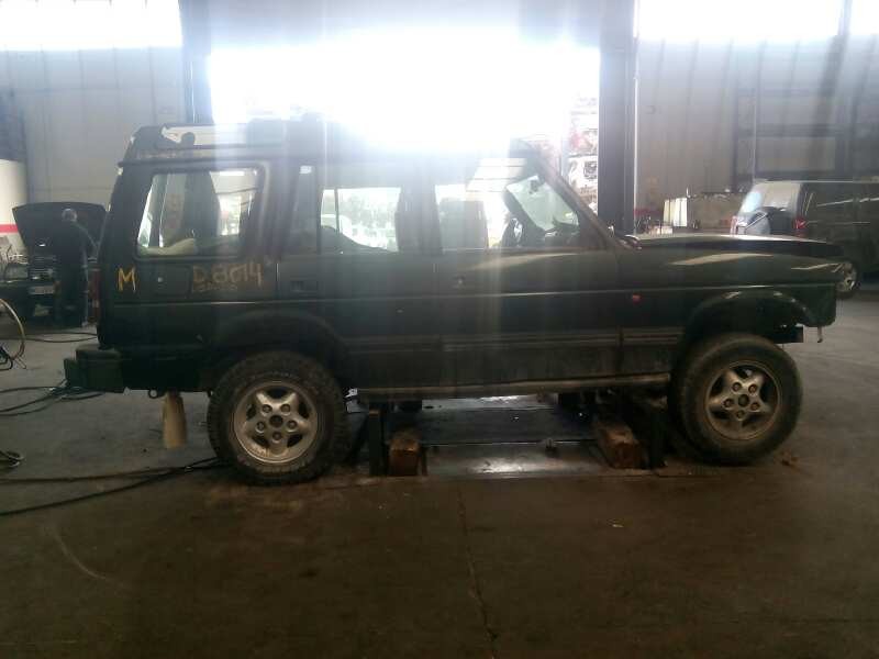land rover discovery (salljg/lj) del año 1995