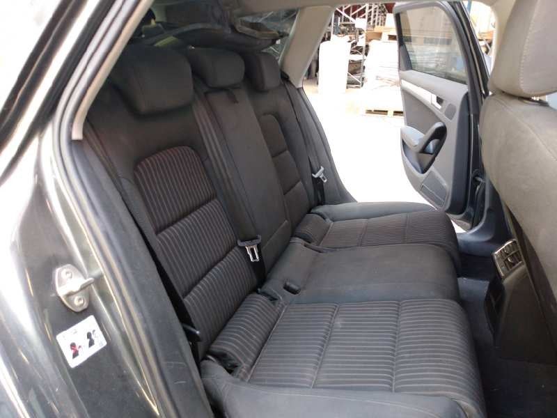 audi a4 avant (8k5) (2008) del año 2012