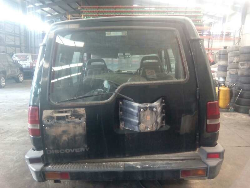 land rover discovery (salljg/lj) del año 1995