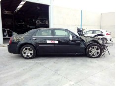 chrysler 300 c del año 2006