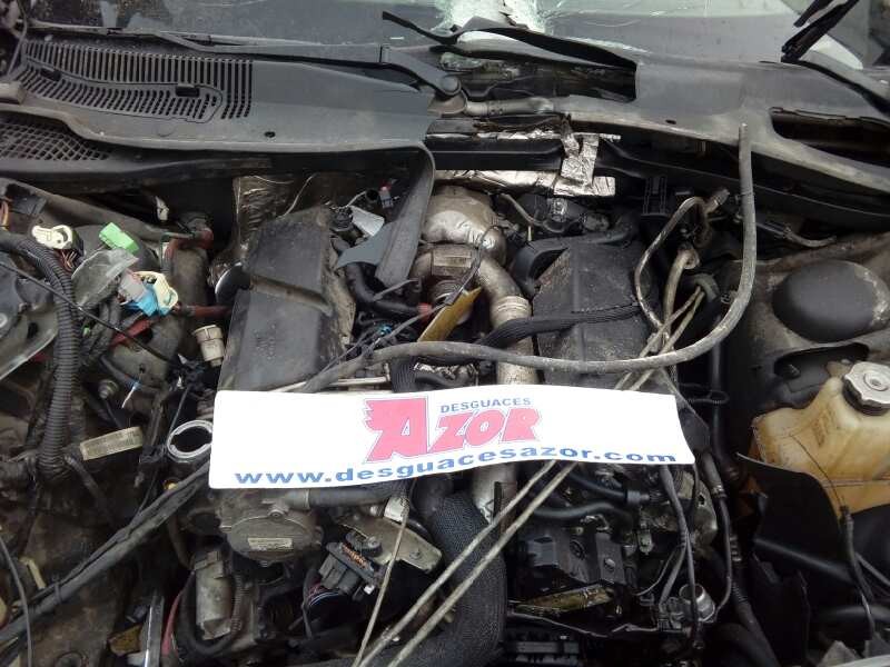 chrysler 300 c del año 2006