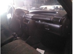opel astra f berlina del año 1995 2