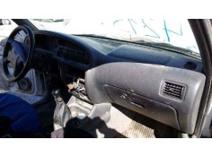 ford ranger (er) del año 2001 2