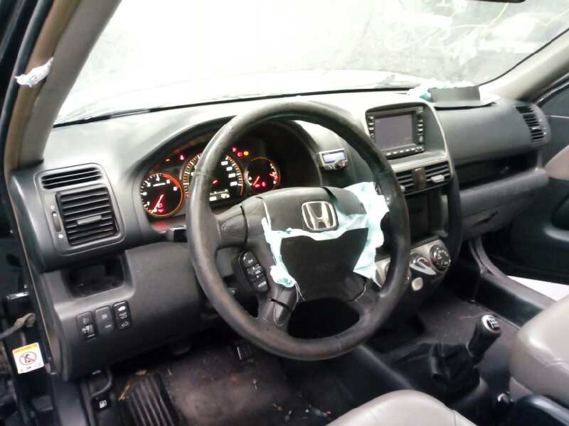 honda cr-v (rd8) del año 2006