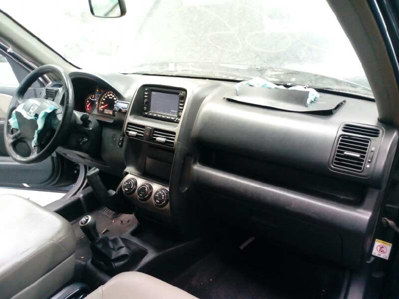 honda cr-v (rd8) del año 2006