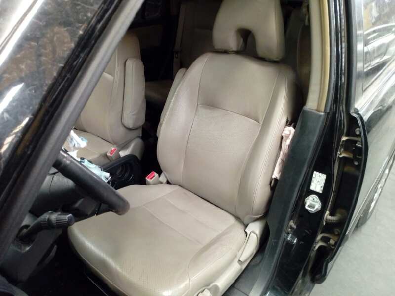 honda cr-v (rd8) del año 2006