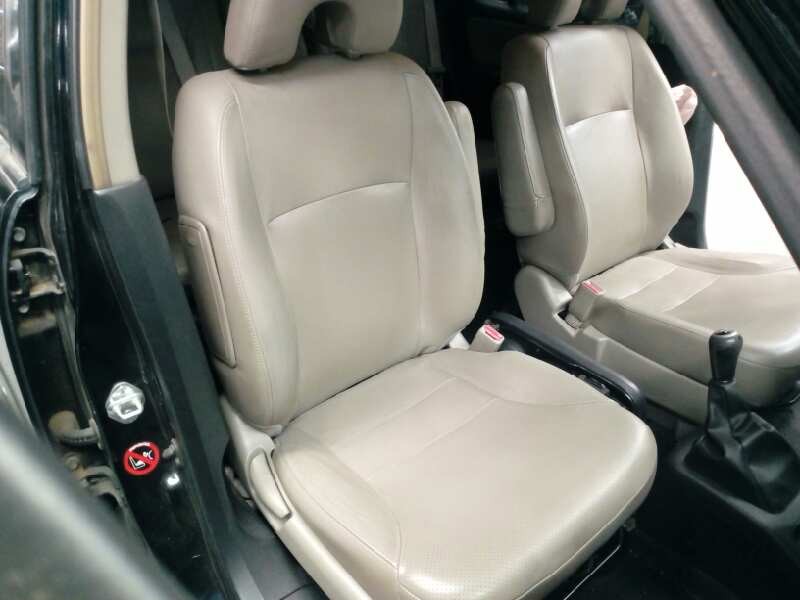 honda cr-v (rd8) del año 2006