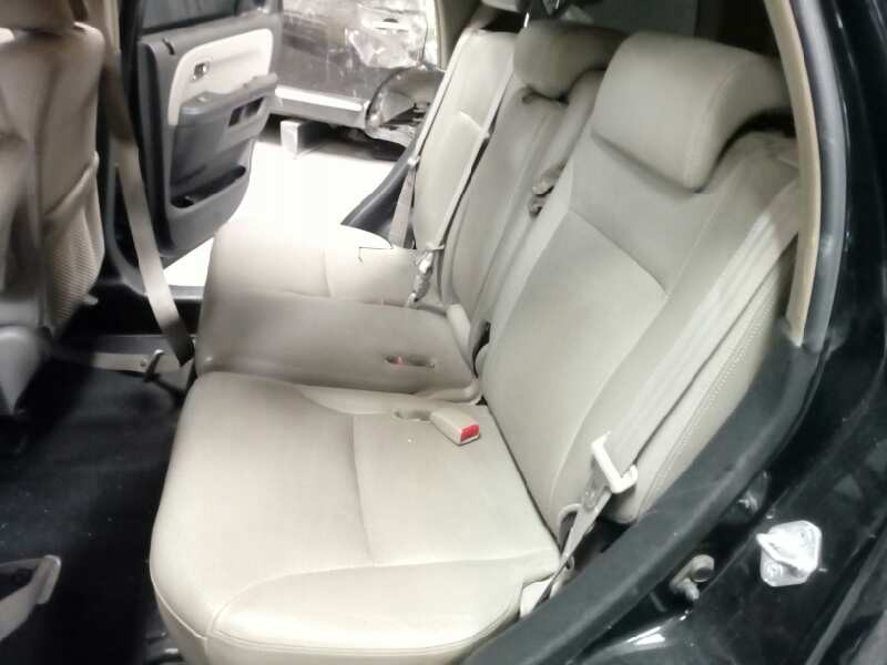 honda cr-v (rd8) del año 2006