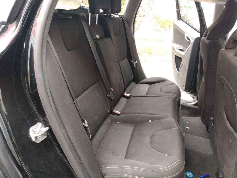 volvo xc60 del año 2014
