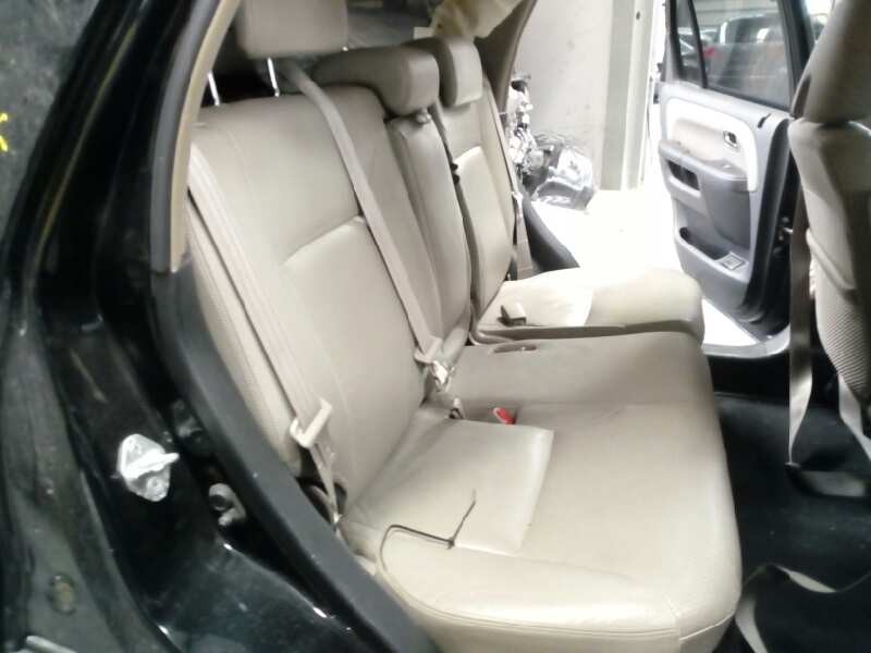 honda cr-v (rd8) del año 2006