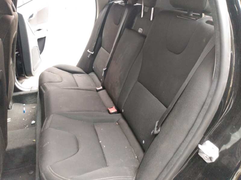 volvo xc60 del año 2014