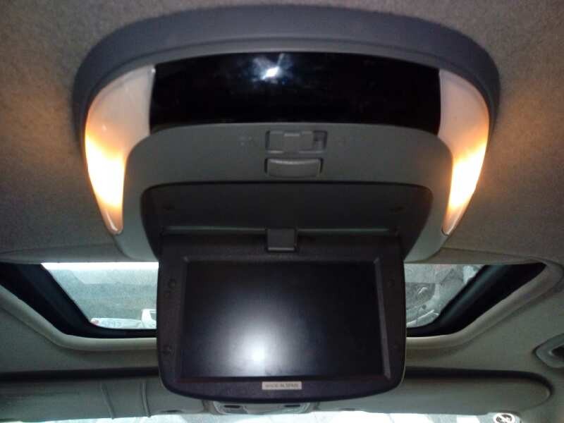 honda cr-v (rd8) del año 2006